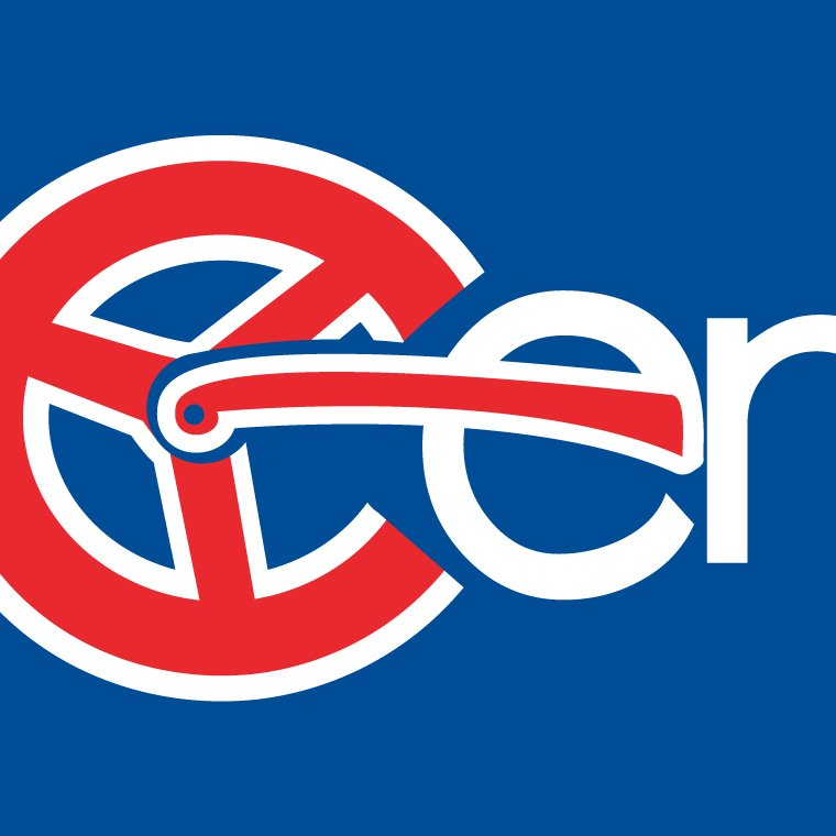 Bicicentro Logo